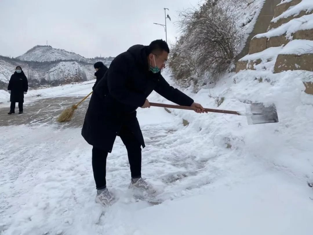 米乐|米乐·M6(中国大陆)官方网站