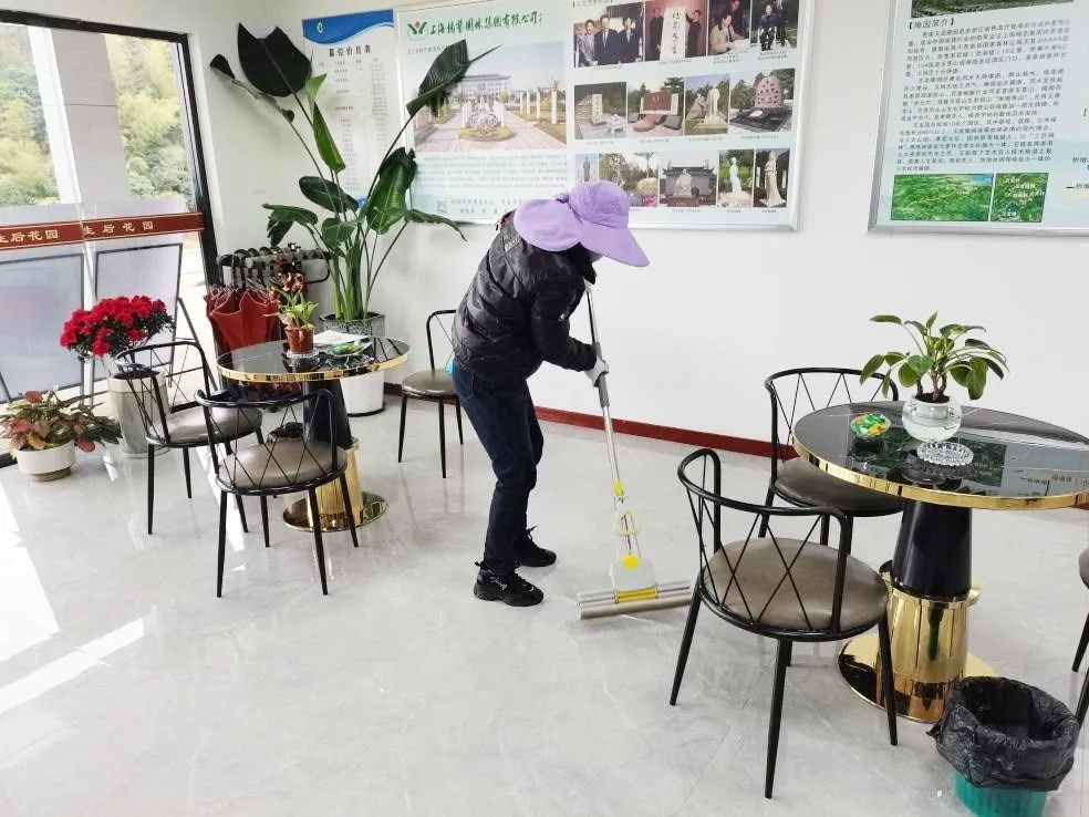 米乐|米乐·M6(中国大陆)官方网站