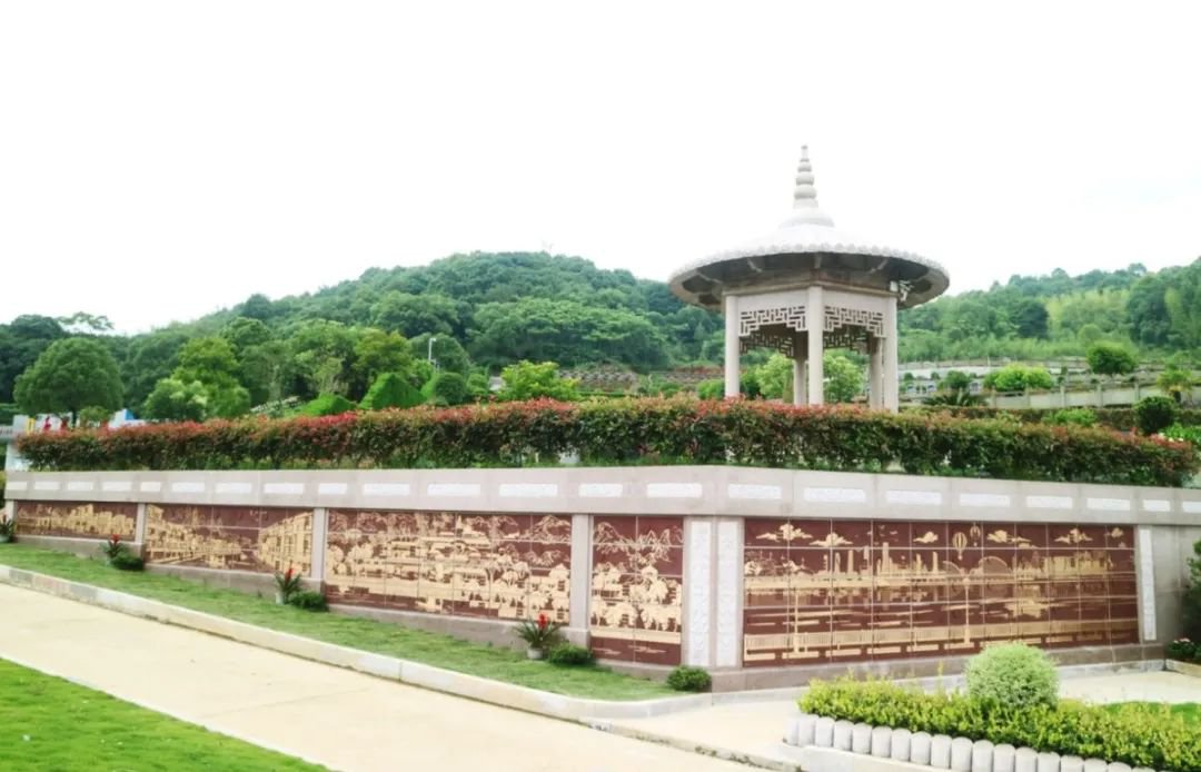 米乐|米乐·M6(中国大陆)官方网站