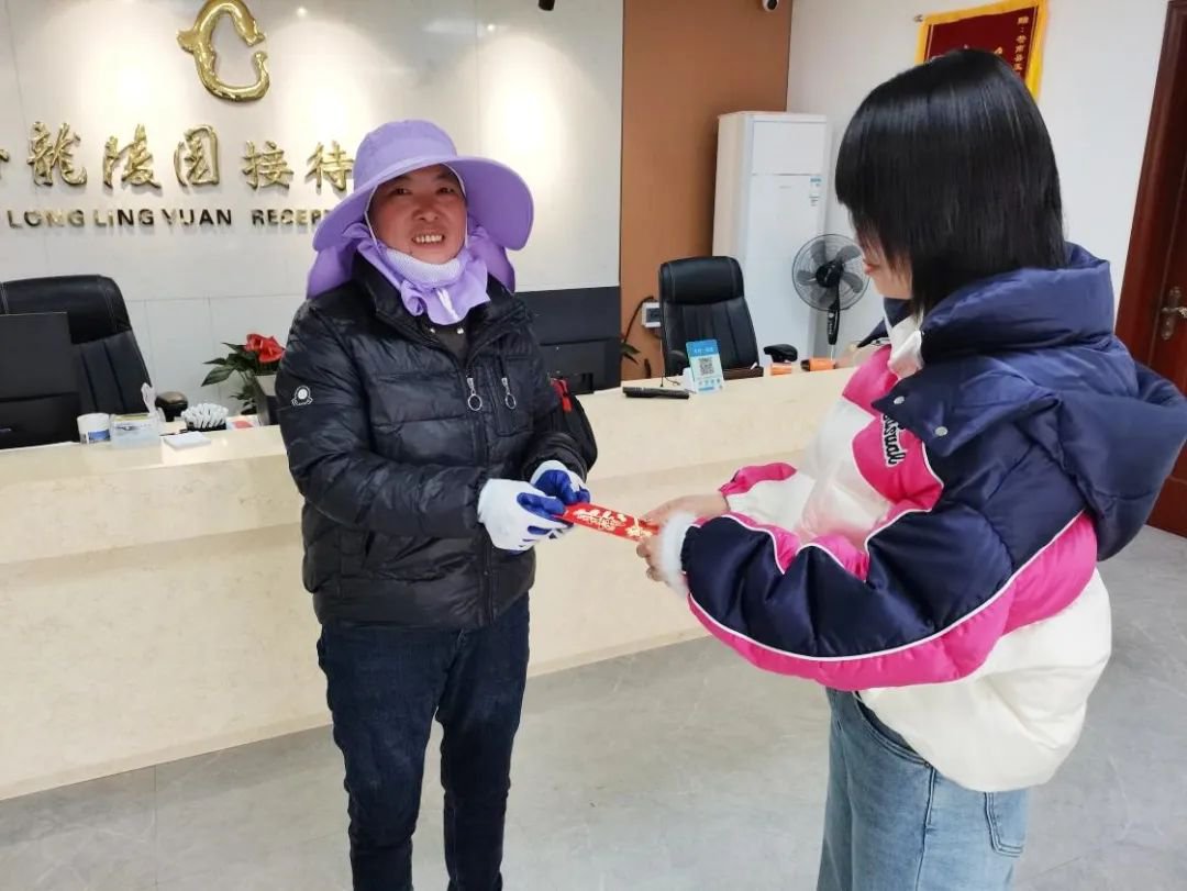 米乐|米乐·M6(中国大陆)官方网站