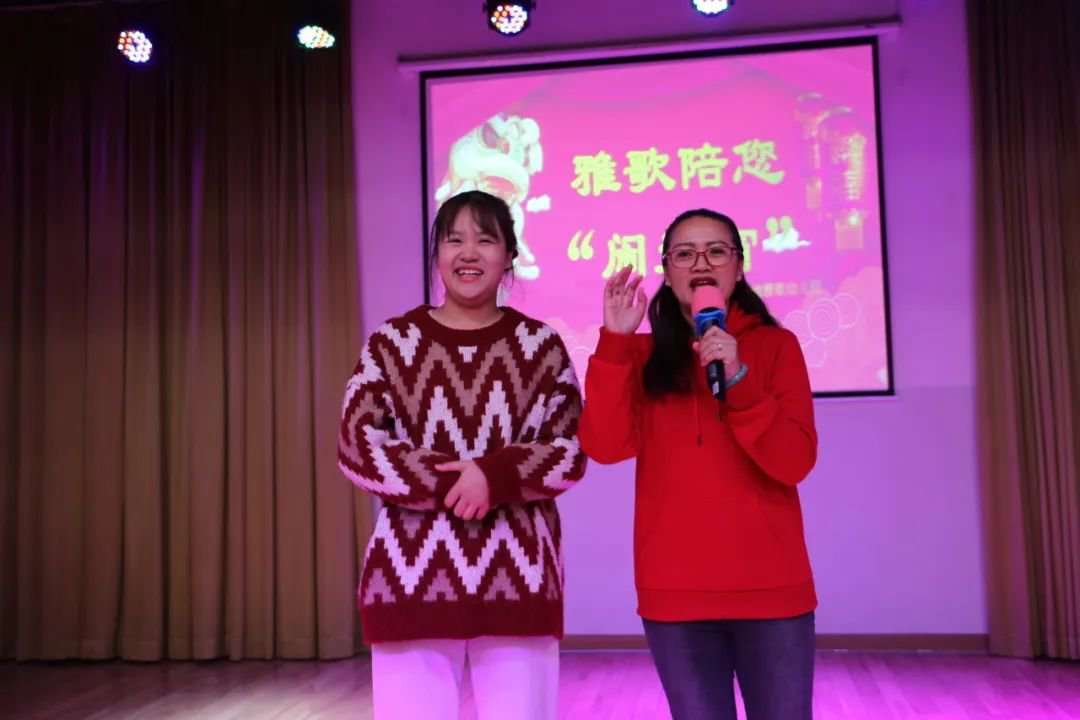 米乐|米乐·M6(中国大陆)官方网站