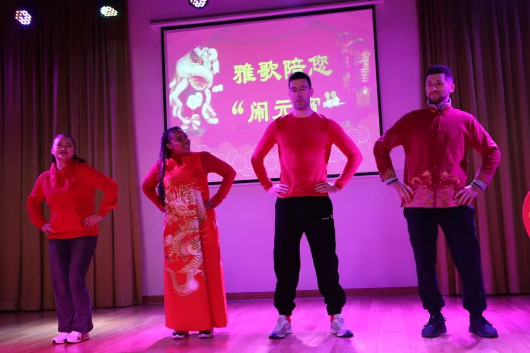 米乐|米乐·M6(中国大陆)官方网站