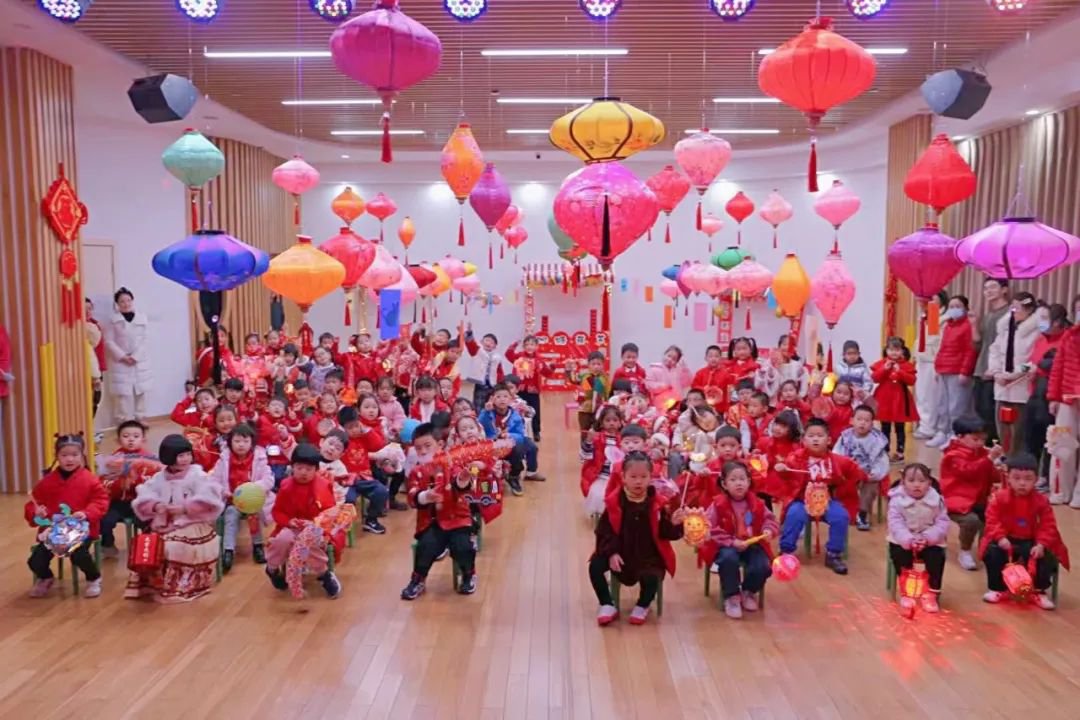 米乐|米乐·M6(中国大陆)官方网站