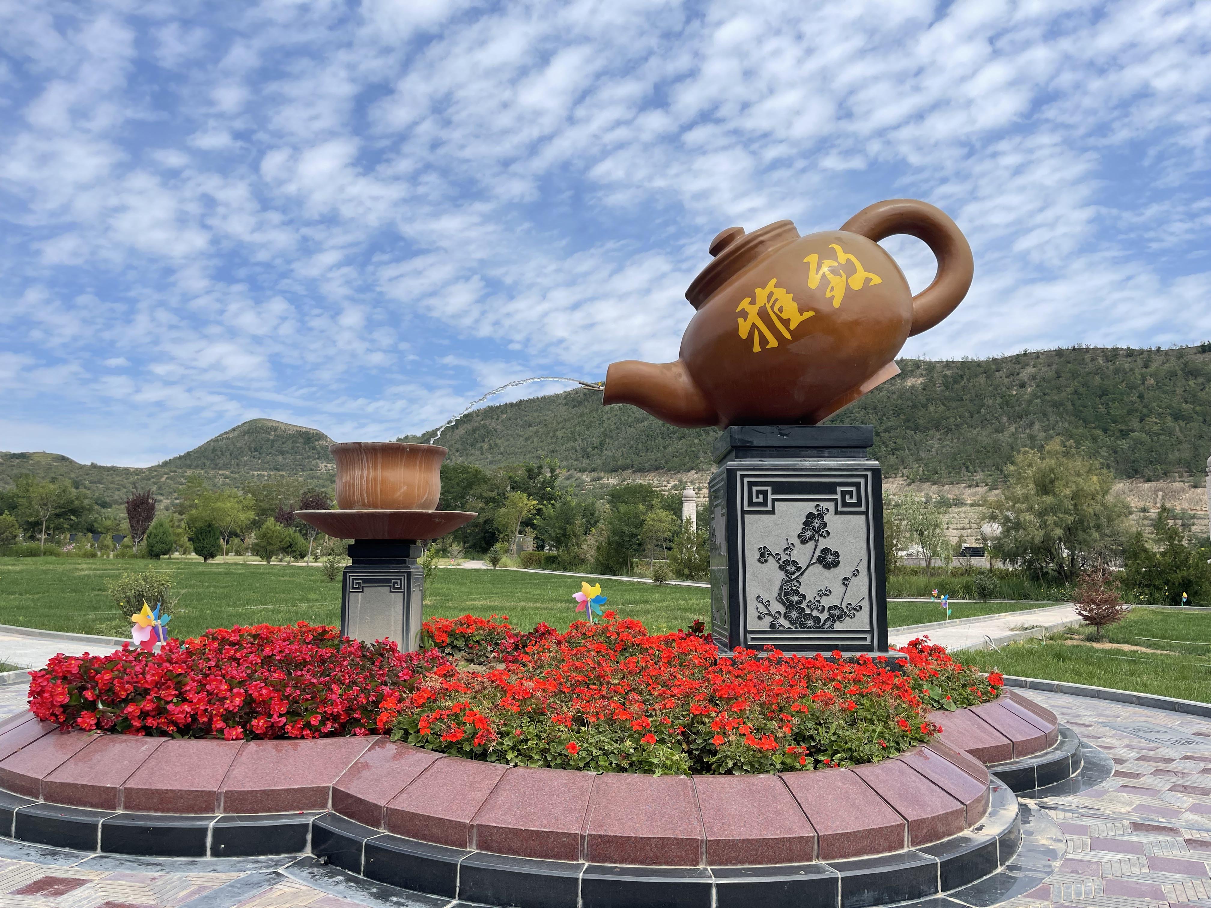 米乐|米乐·M6(中国大陆)官方网站