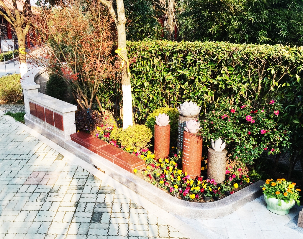 米乐|米乐·M6(中国大陆)官方网站