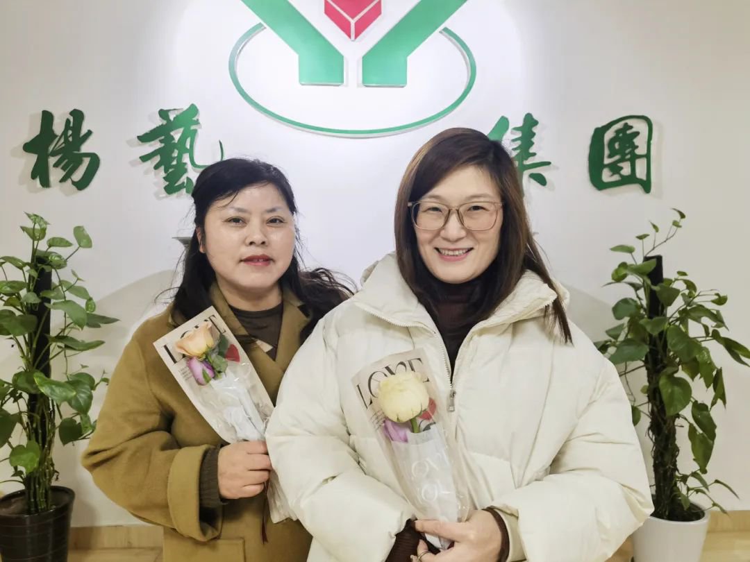 米乐|米乐·M6(中国大陆)官方网站