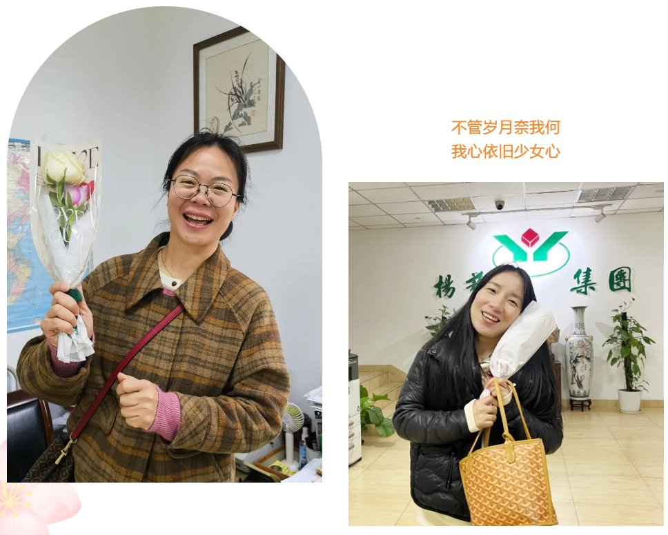 米乐|米乐·M6(中国大陆)官方网站