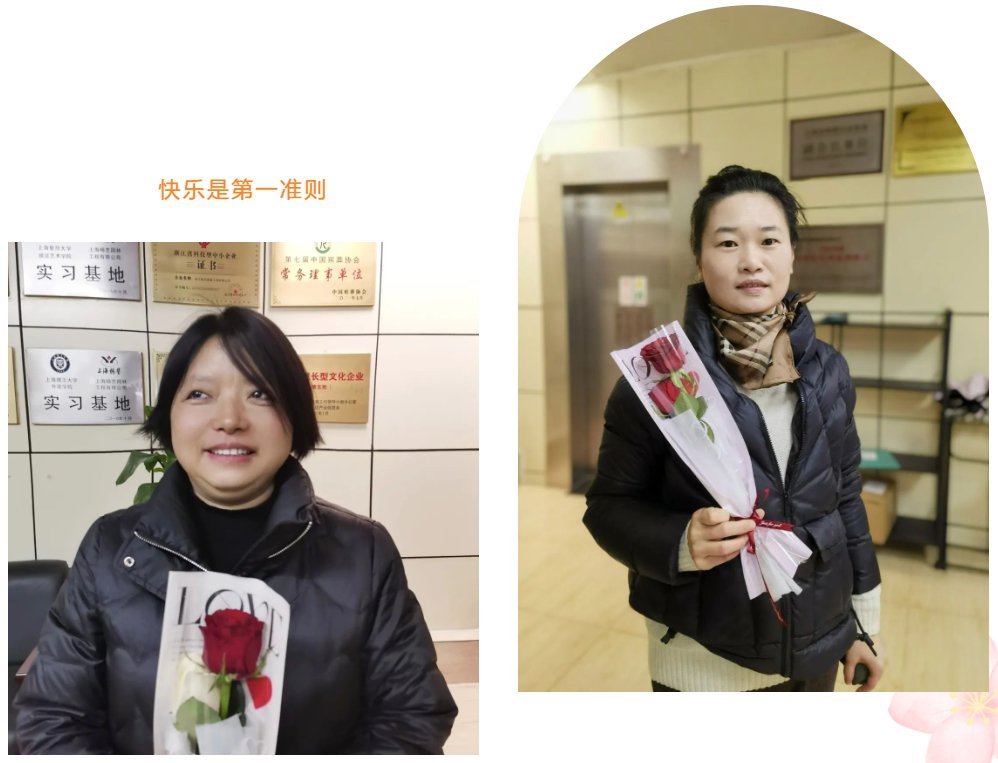 米乐|米乐·M6(中国大陆)官方网站