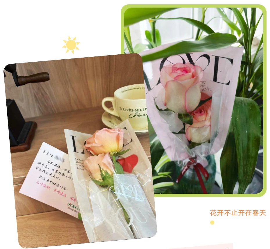 米乐|米乐·M6(中国大陆)官方网站