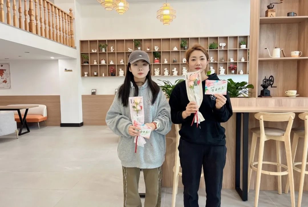 米乐|米乐·M6(中国大陆)官方网站