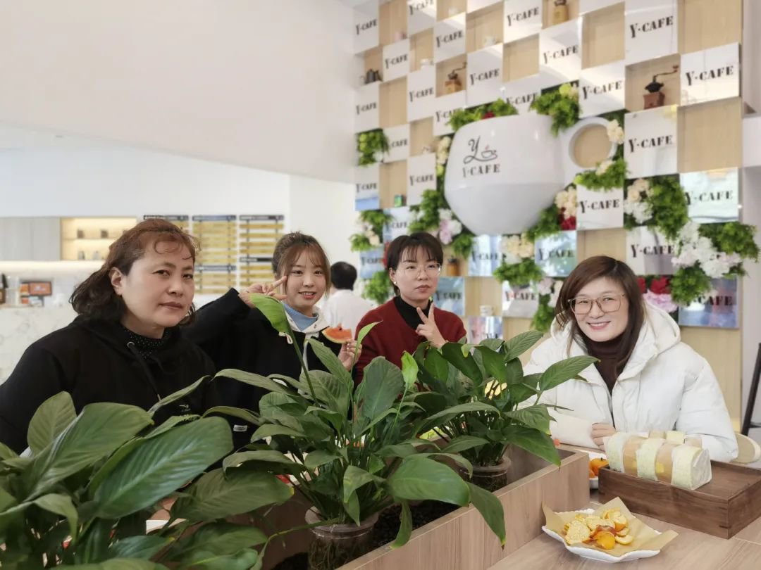 米乐|米乐·M6(中国大陆)官方网站