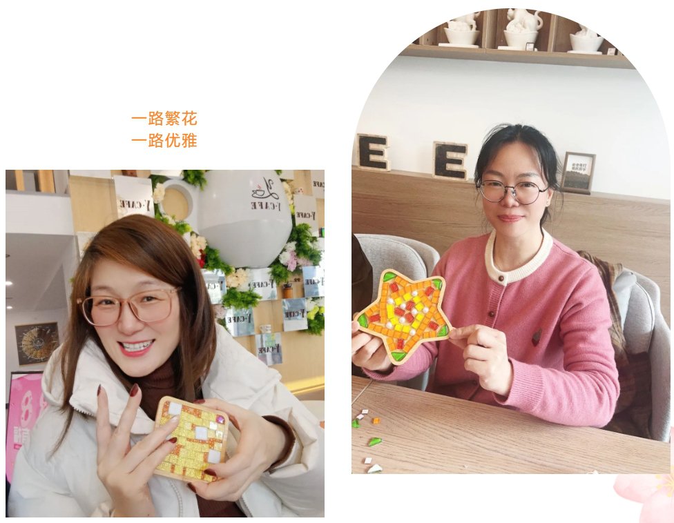 米乐|米乐·M6(中国大陆)官方网站