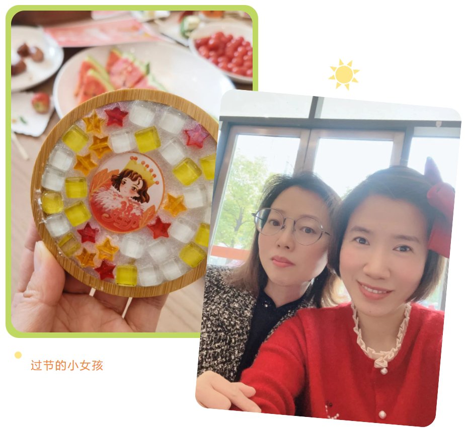 米乐|米乐·M6(中国大陆)官方网站