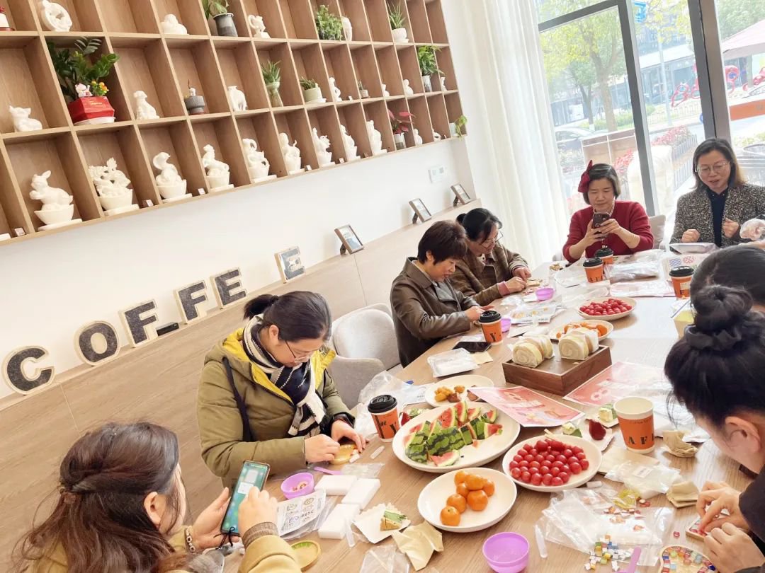 米乐|米乐·M6(中国大陆)官方网站