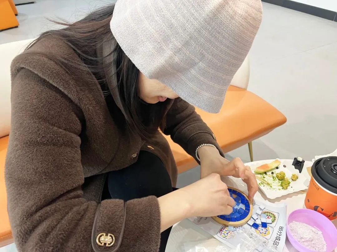 米乐|米乐·M6(中国大陆)官方网站