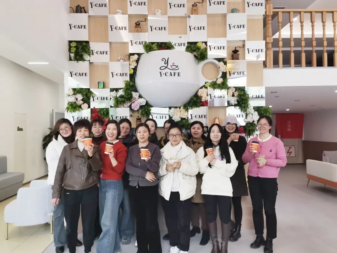 米乐|米乐·M6(中国大陆)官方网站