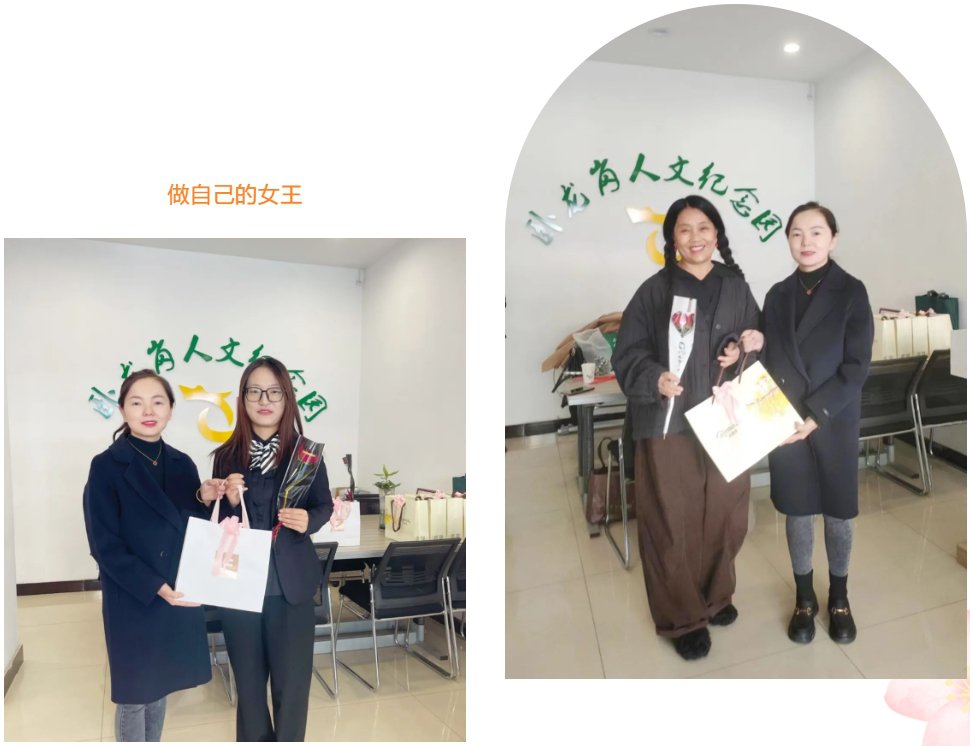 米乐|米乐·M6(中国大陆)官方网站