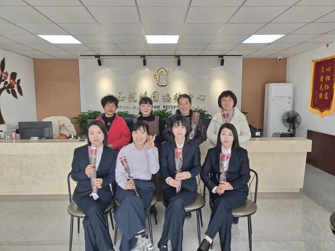 米乐|米乐·M6(中国大陆)官方网站