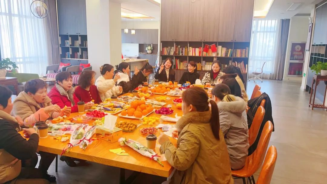 米乐|米乐·M6(中国大陆)官方网站