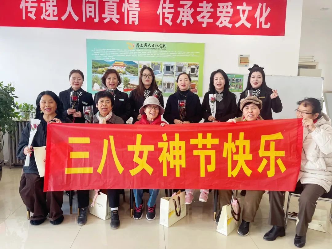 米乐|米乐·M6(中国大陆)官方网站