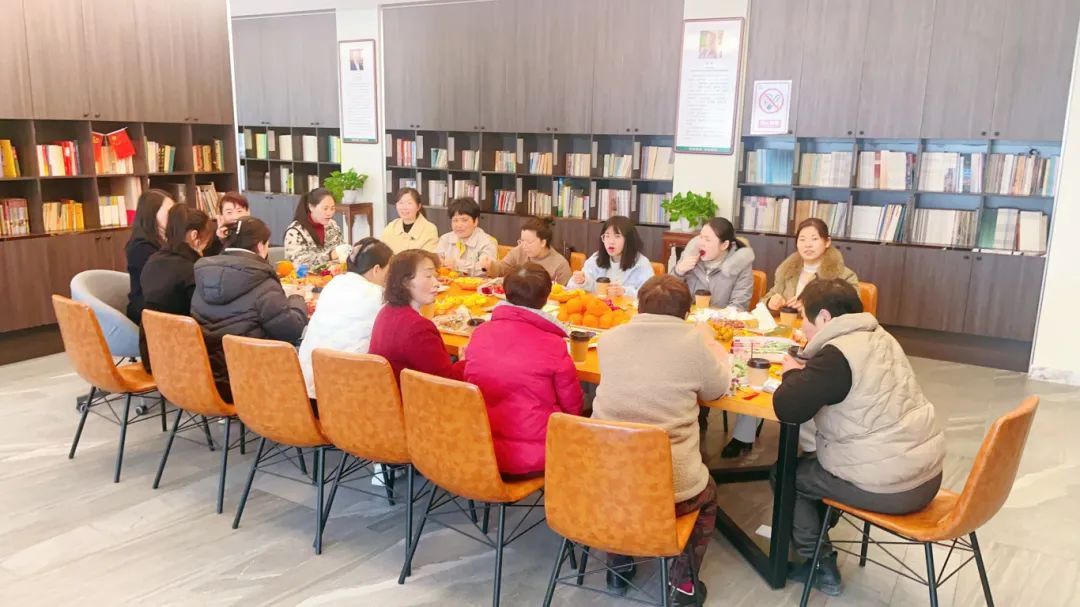 米乐|米乐·M6(中国大陆)官方网站