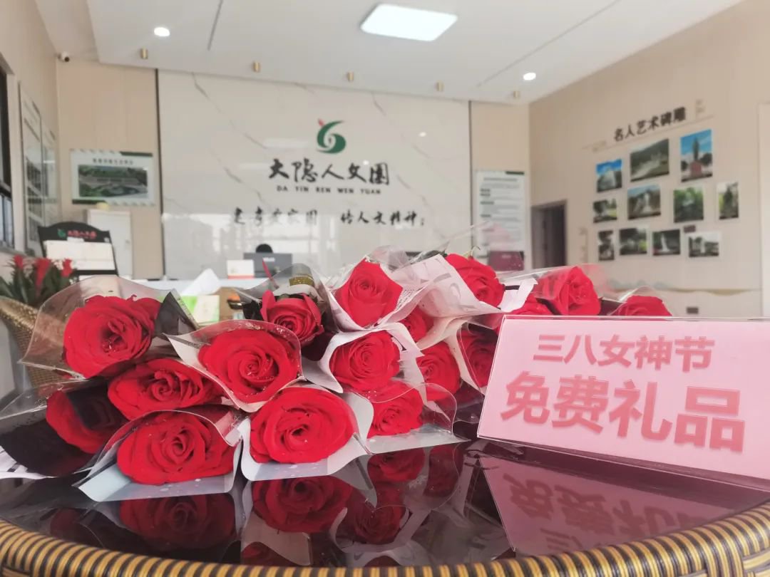 米乐|米乐·M6(中国大陆)官方网站