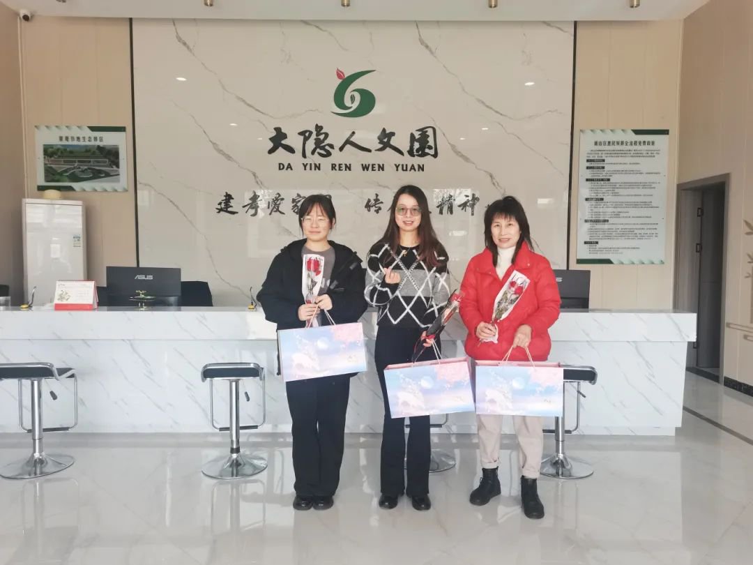 米乐|米乐·M6(中国大陆)官方网站