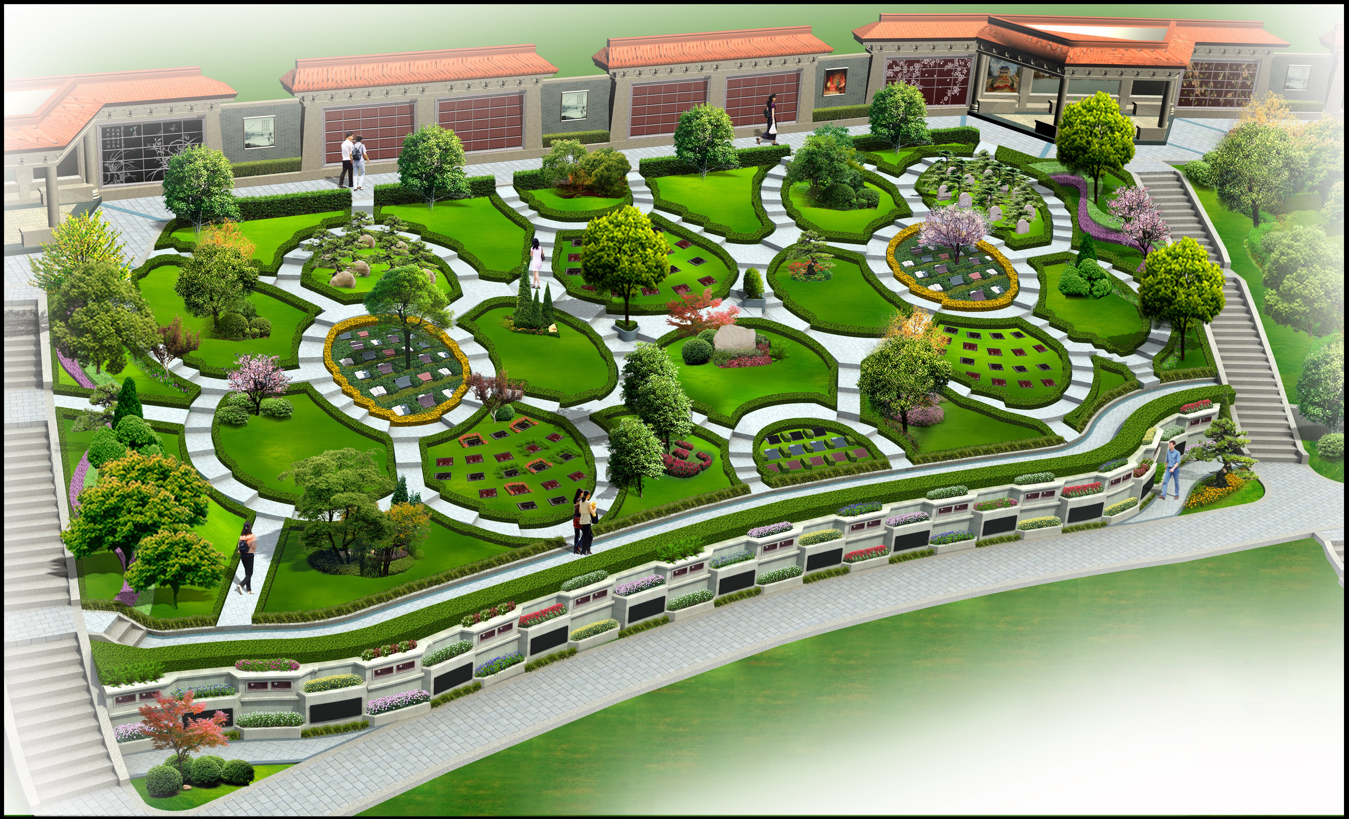 米乐|米乐·M6(中国大陆)官方网站