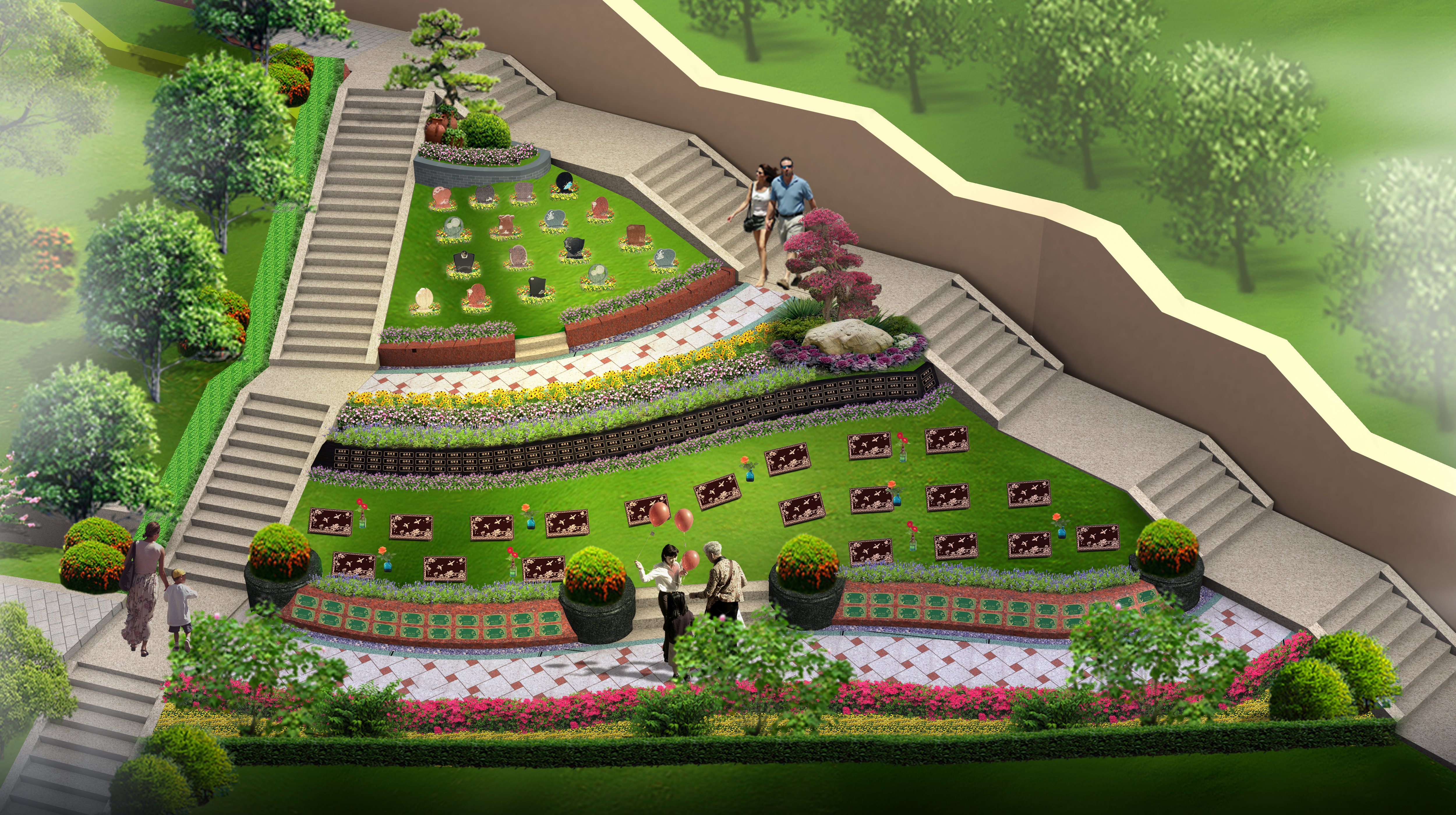 米乐|米乐·M6(中国大陆)官方网站