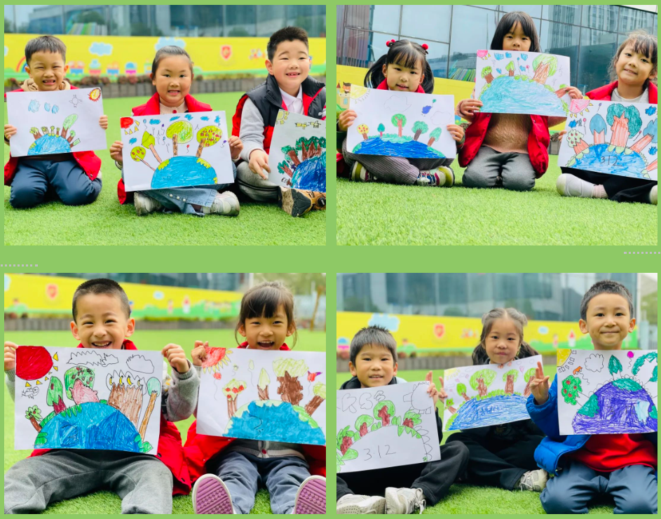 米乐|米乐·M6(中国大陆)官方网站