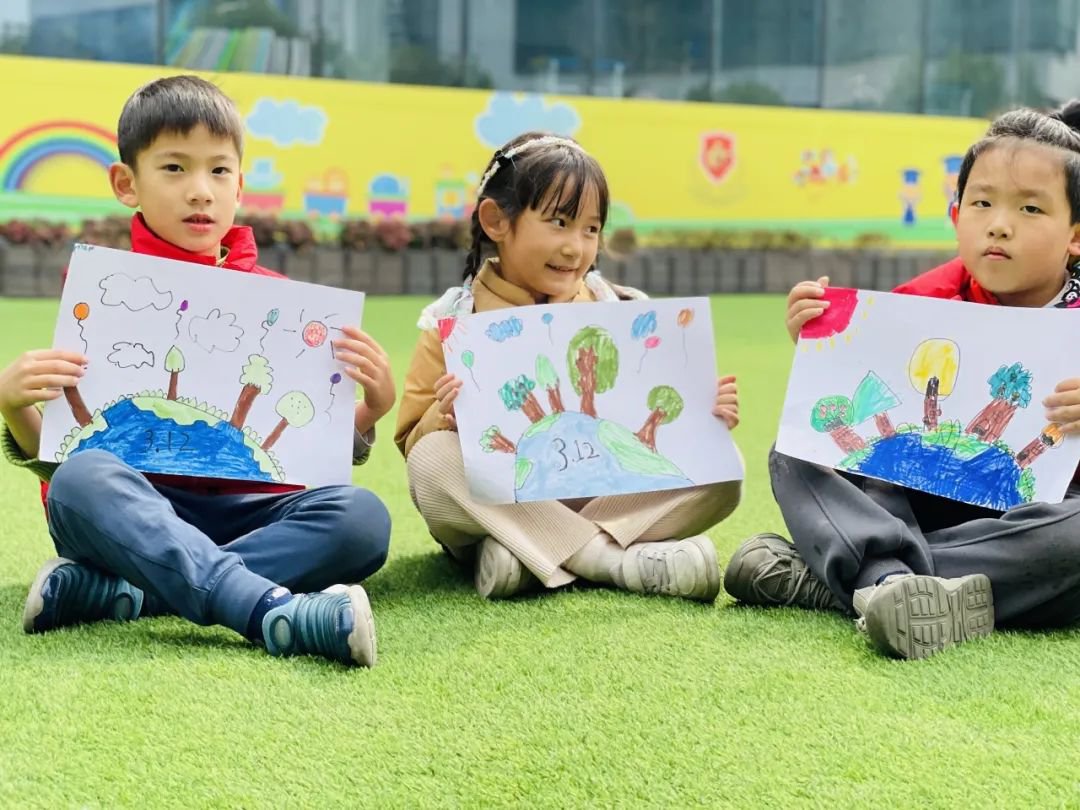 米乐|米乐·M6(中国大陆)官方网站