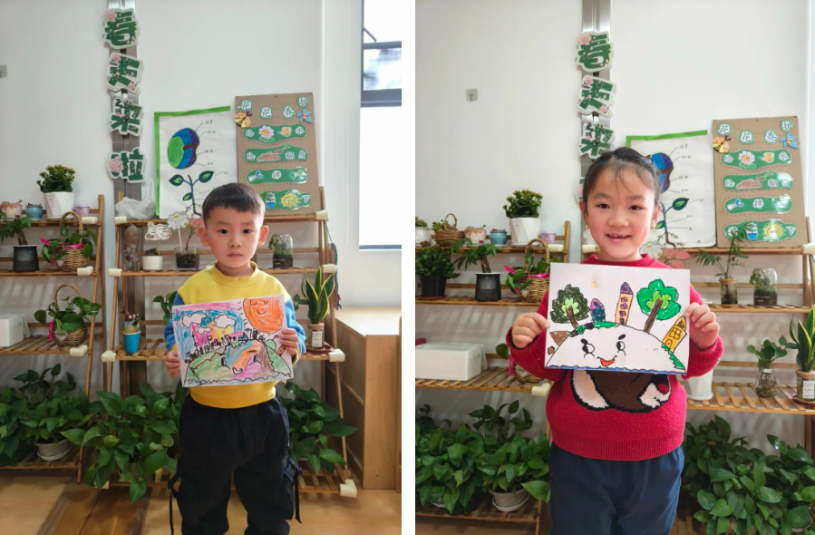 米乐|米乐·M6(中国大陆)官方网站