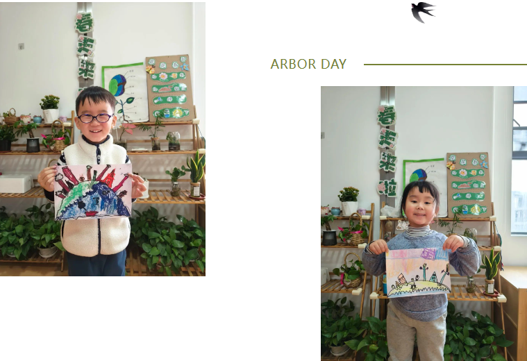 米乐|米乐·M6(中国大陆)官方网站