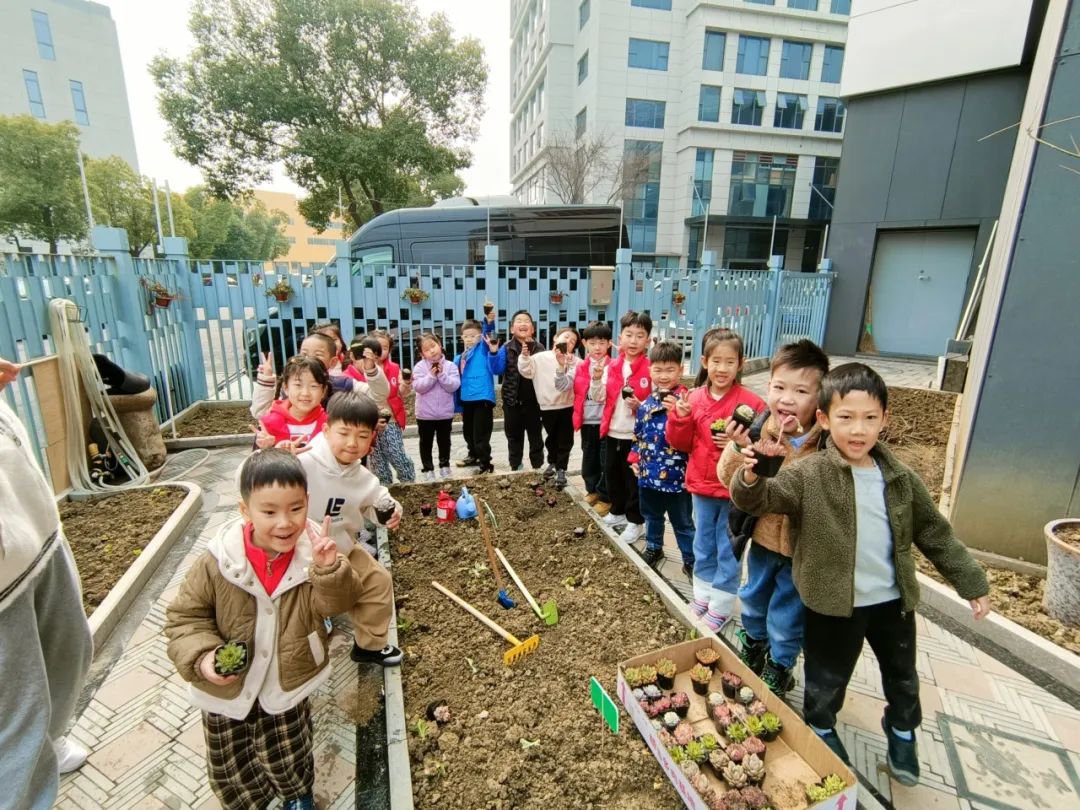 米乐|米乐·M6(中国大陆)官方网站