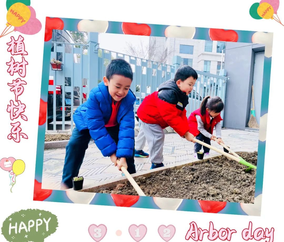 米乐|米乐·M6(中国大陆)官方网站