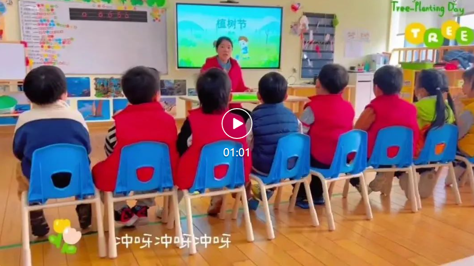 米乐|米乐·M6(中国大陆)官方网站