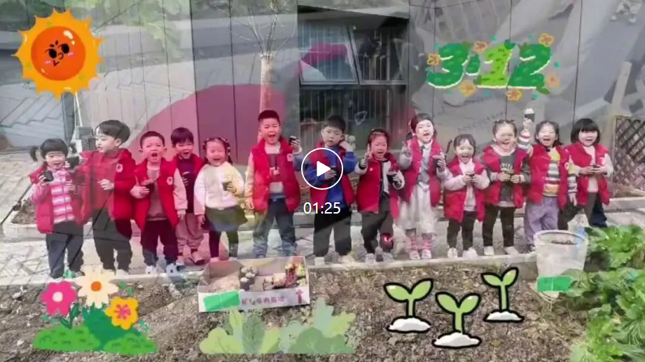 米乐|米乐·M6(中国大陆)官方网站