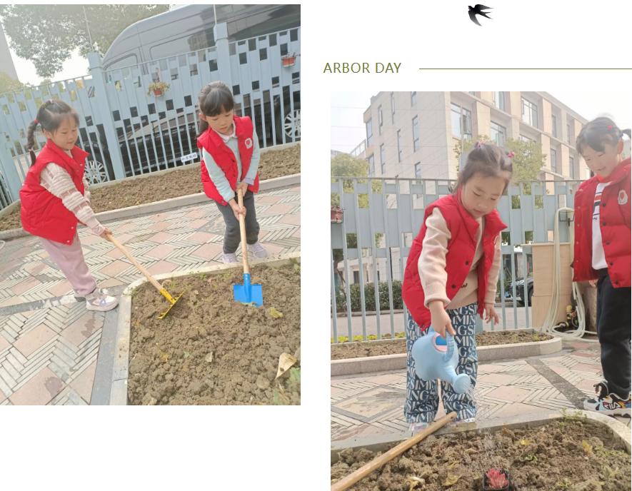 米乐|米乐·M6(中国大陆)官方网站