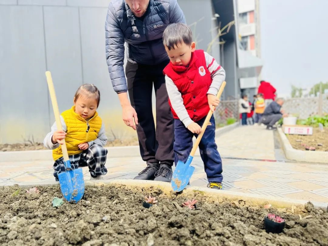 米乐|米乐·M6(中国大陆)官方网站