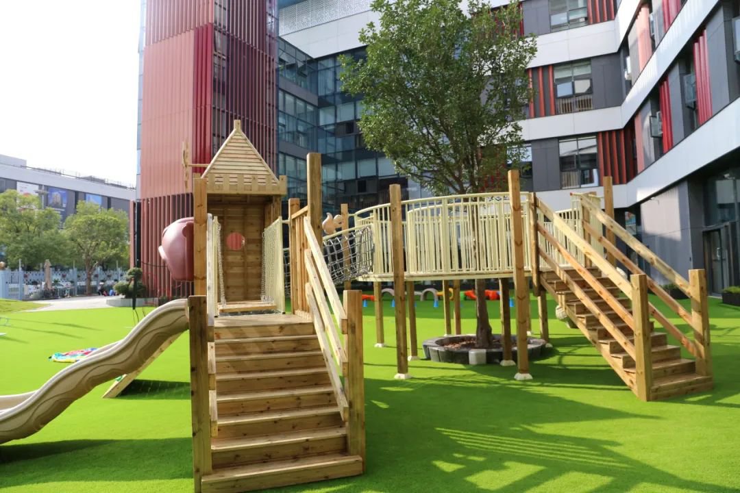 米乐|米乐·M6(中国大陆)官方网站