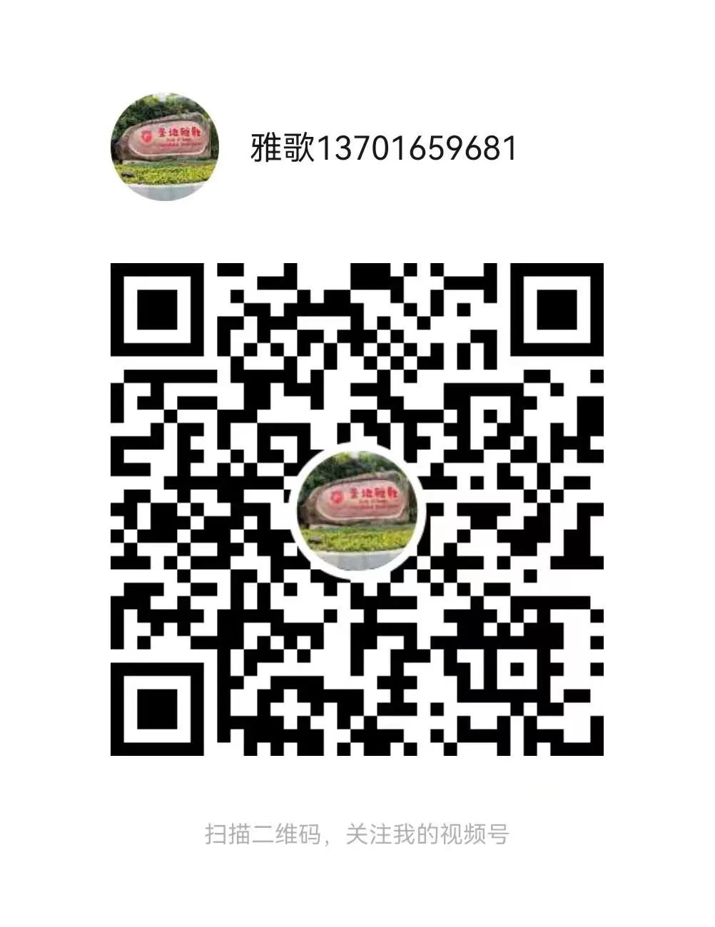 米乐|米乐·M6(中国大陆)官方网站