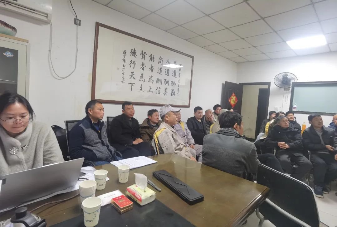 米乐|米乐·M6(中国大陆)官方网站