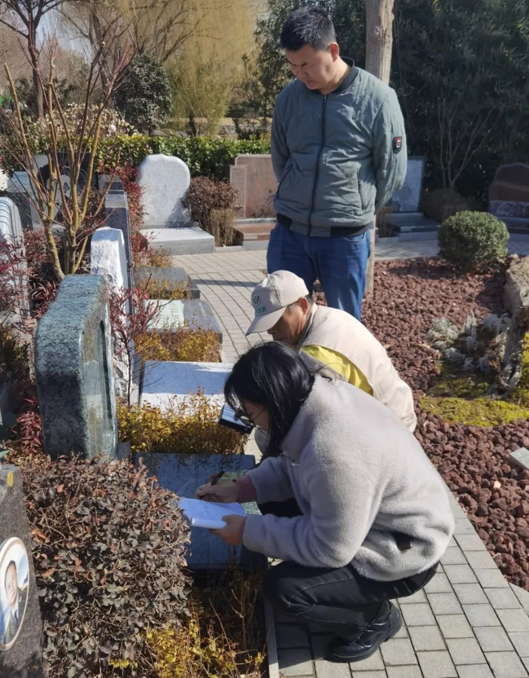 米乐|米乐·M6(中国大陆)官方网站