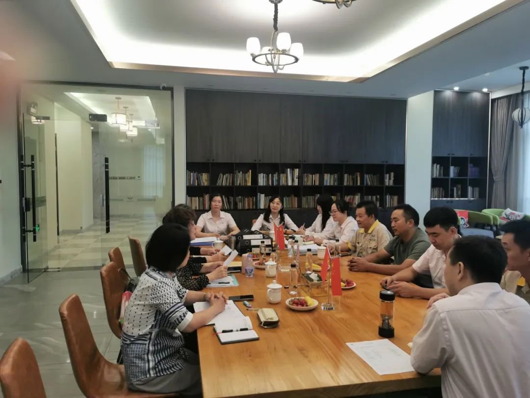 米乐|米乐·M6(中国大陆)官方网站