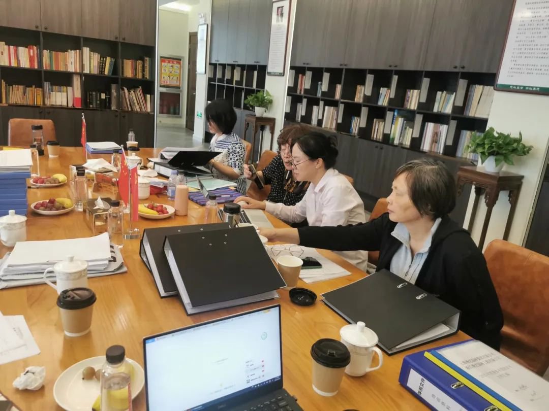 米乐|米乐·M6(中国大陆)官方网站