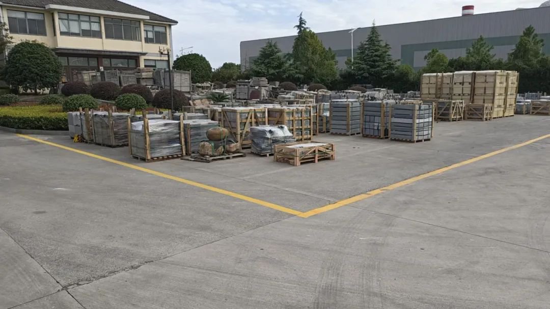 米乐|米乐·M6(中国大陆)官方网站