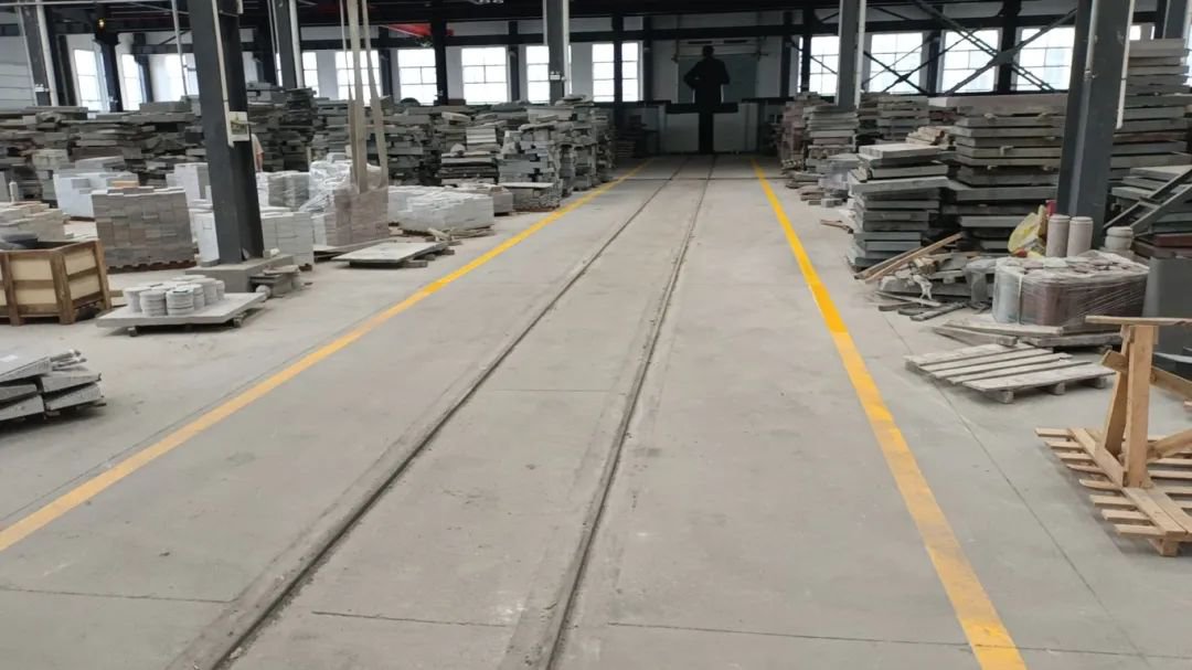 米乐|米乐·M6(中国大陆)官方网站