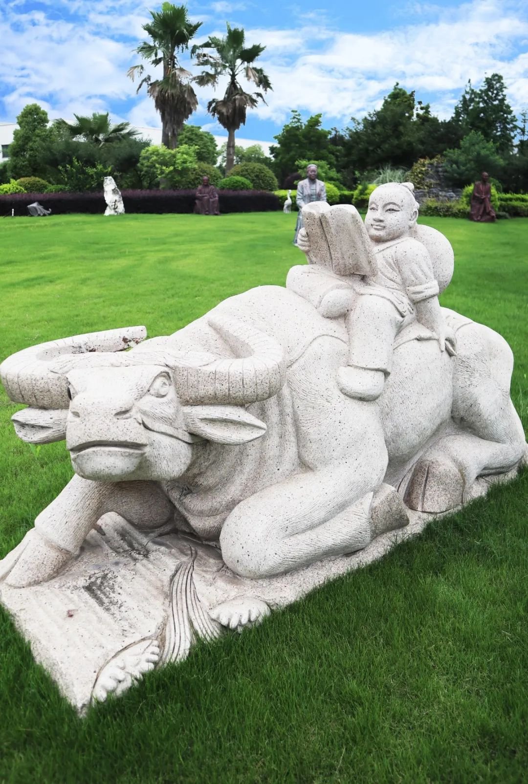 米乐|米乐·M6(中国大陆)官方网站