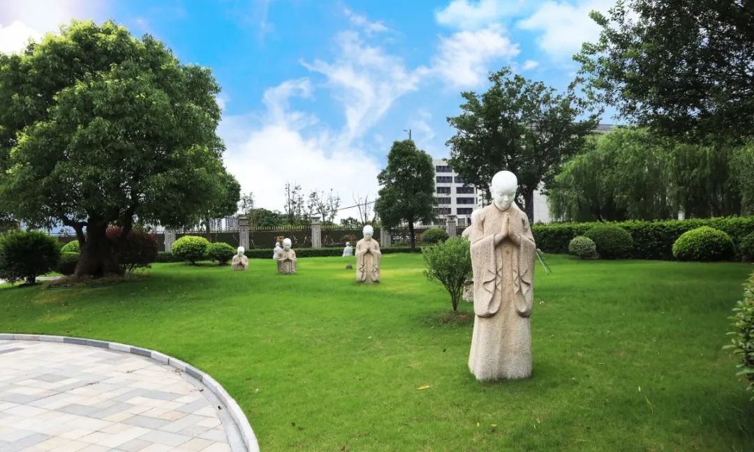 米乐|米乐·M6(中国大陆)官方网站