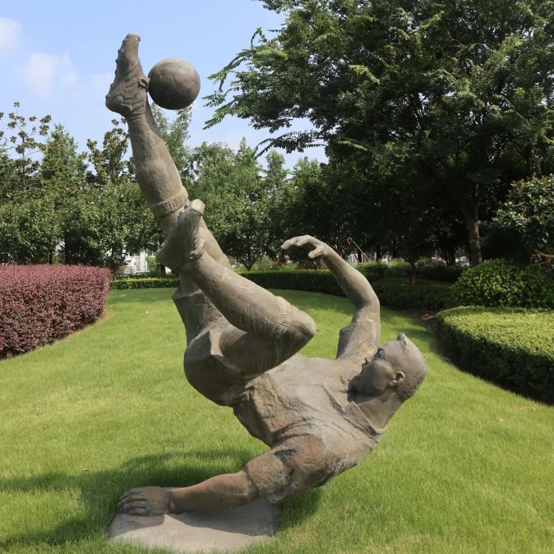 米乐|米乐·M6(中国大陆)官方网站